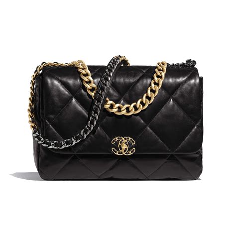 chanel flap bag shop online